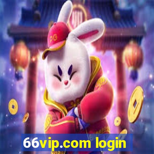 66vip.com login